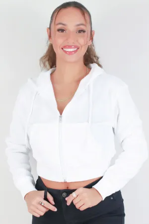 THE BEST OF ME JACKET