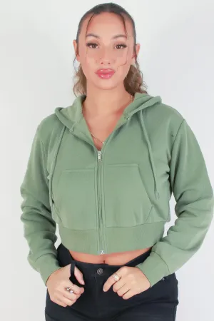 THE BEST OF ME JACKET