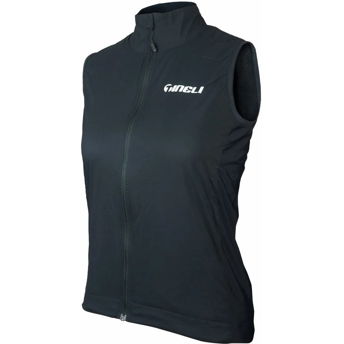 Tineli Womens Primaloft Evolve Vest