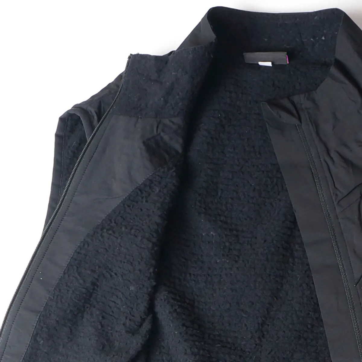 Tineli Womens Primaloft Evolve Vest