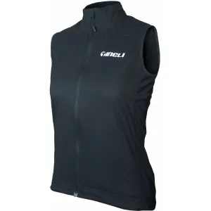 Tineli Womens Primaloft Evolve Vest