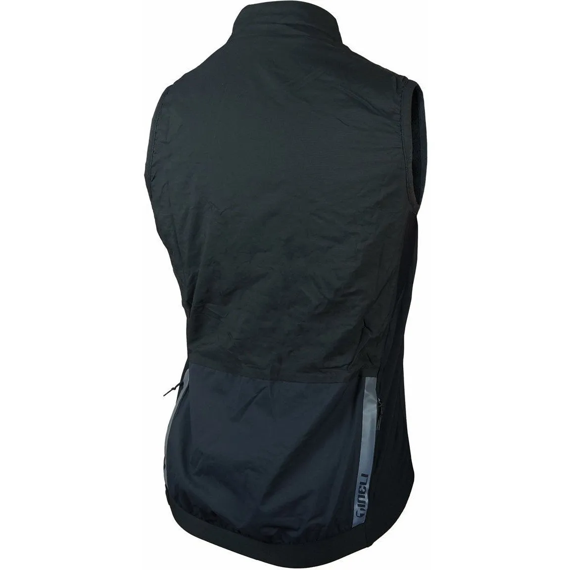 Tineli Womens Primaloft Evolve Vest
