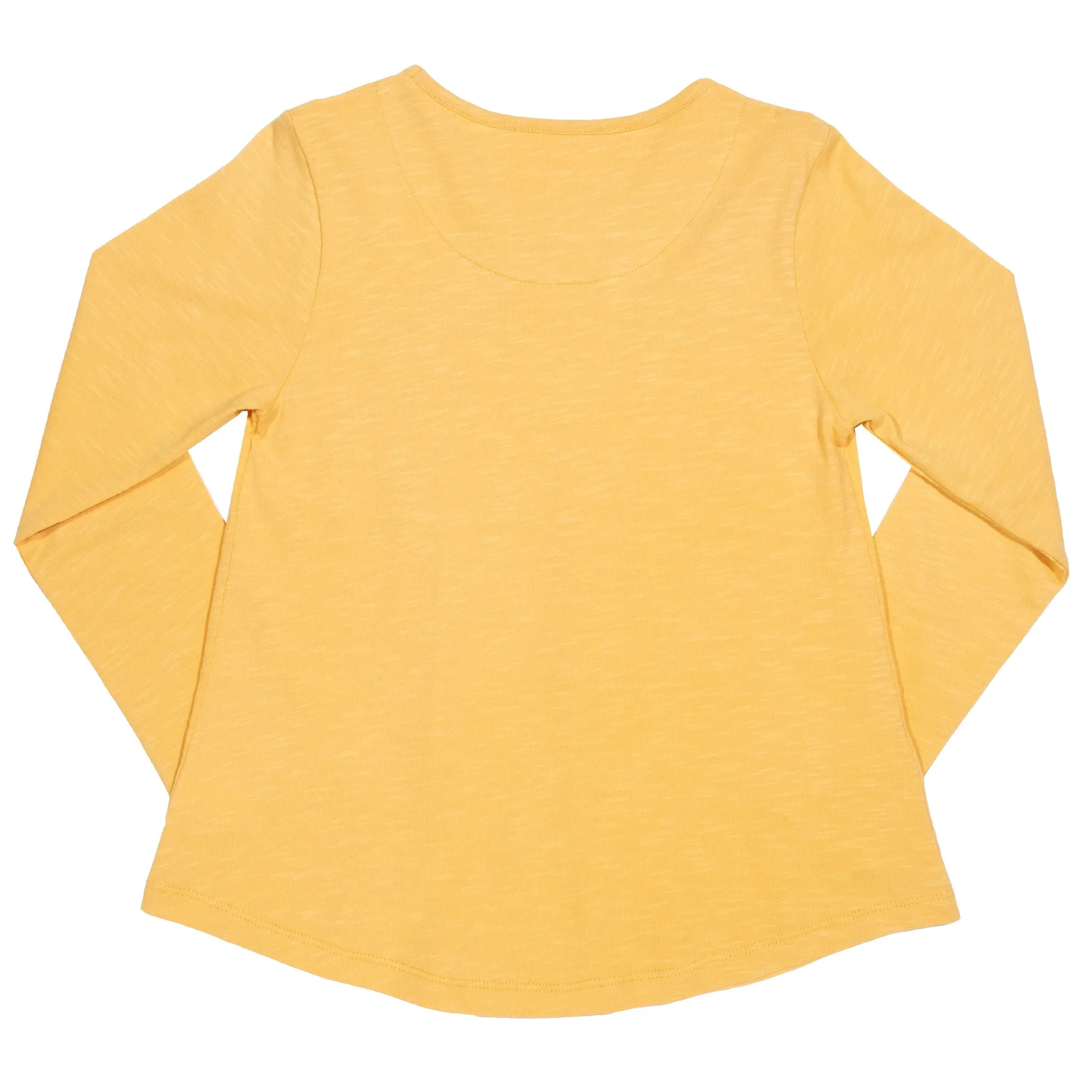 Together tunic