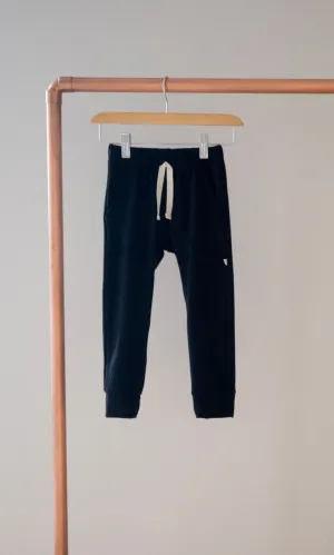 Travelers:  Kids Lounge Pants
