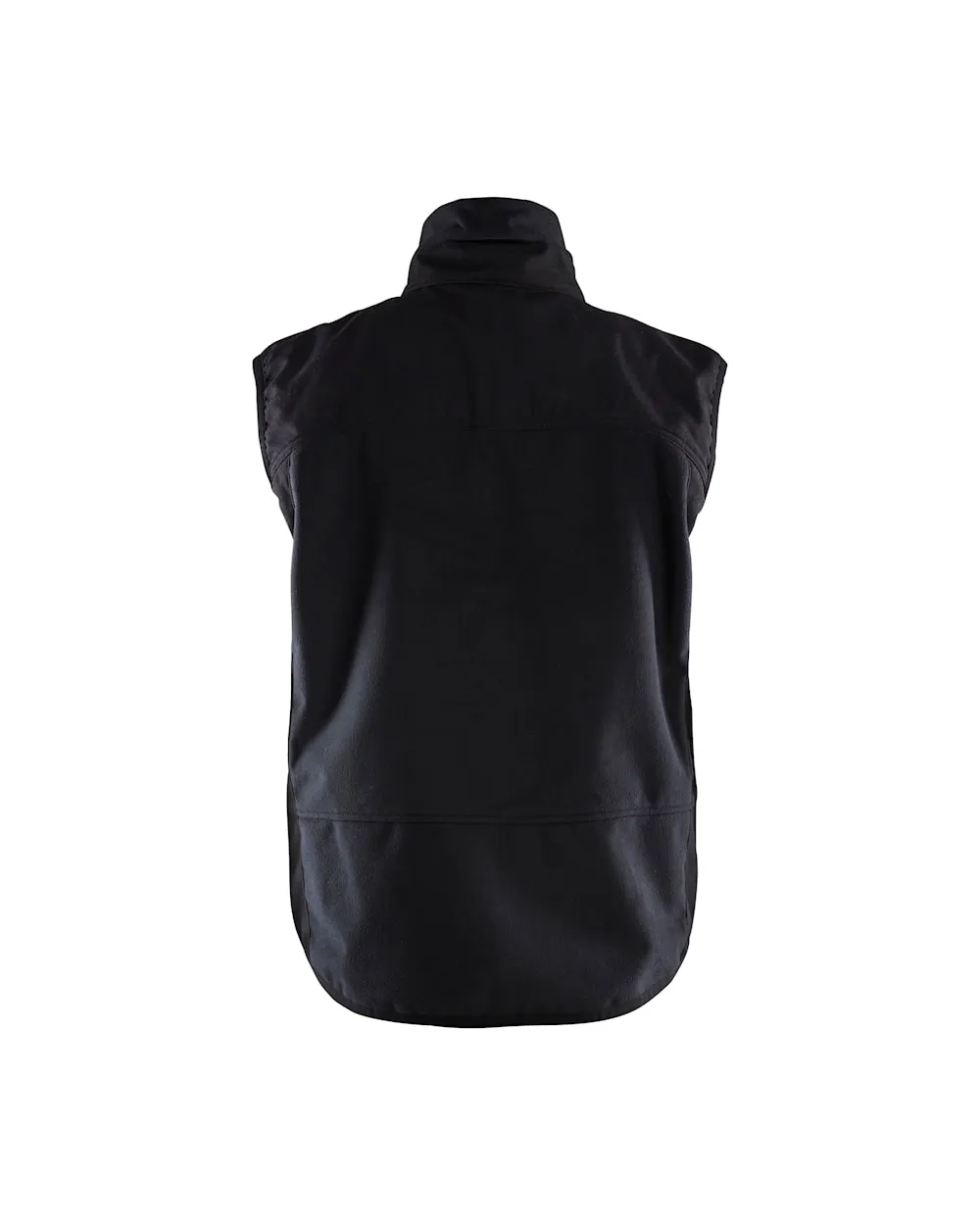 TWO FISTED FLEECE VEST (38452524)