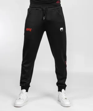 UFC Adrenaline by Venum Fight Week Men’s Performance Jogging Pants