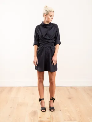 valentine dress