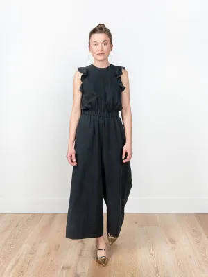 viola jumpsuit
