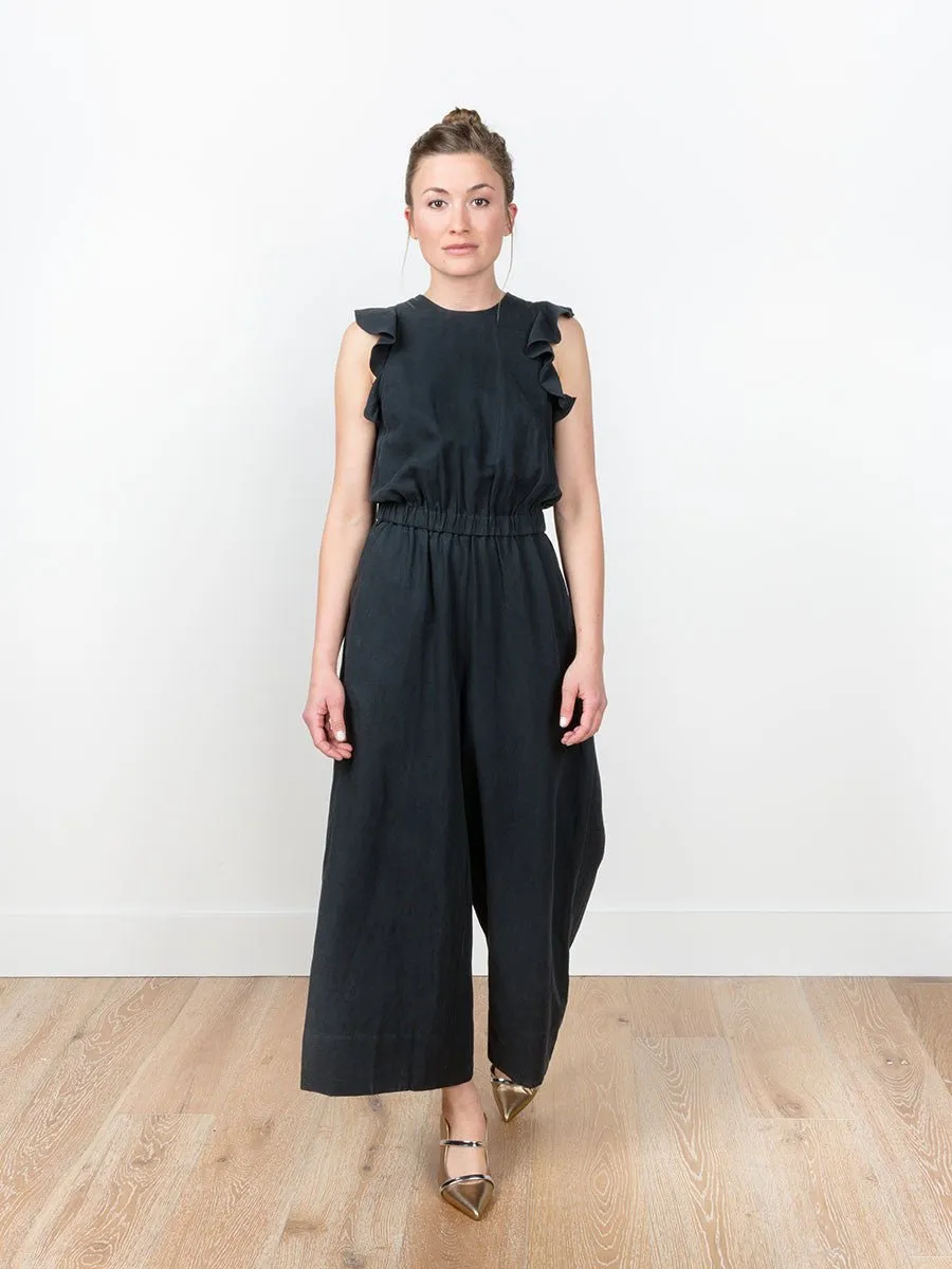 viola jumpsuit