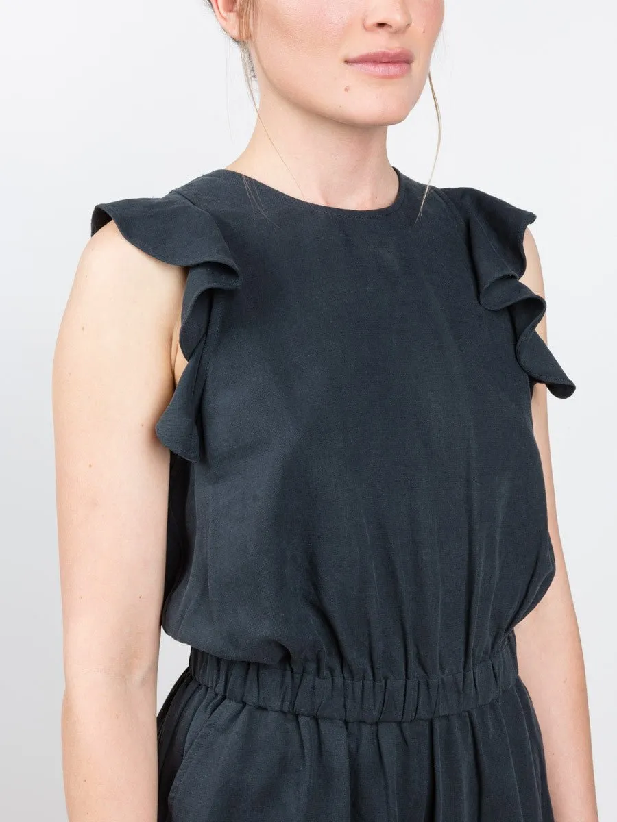 viola jumpsuit