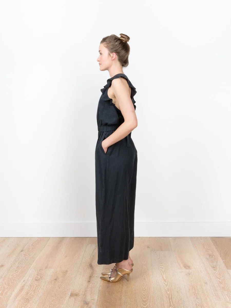 viola jumpsuit