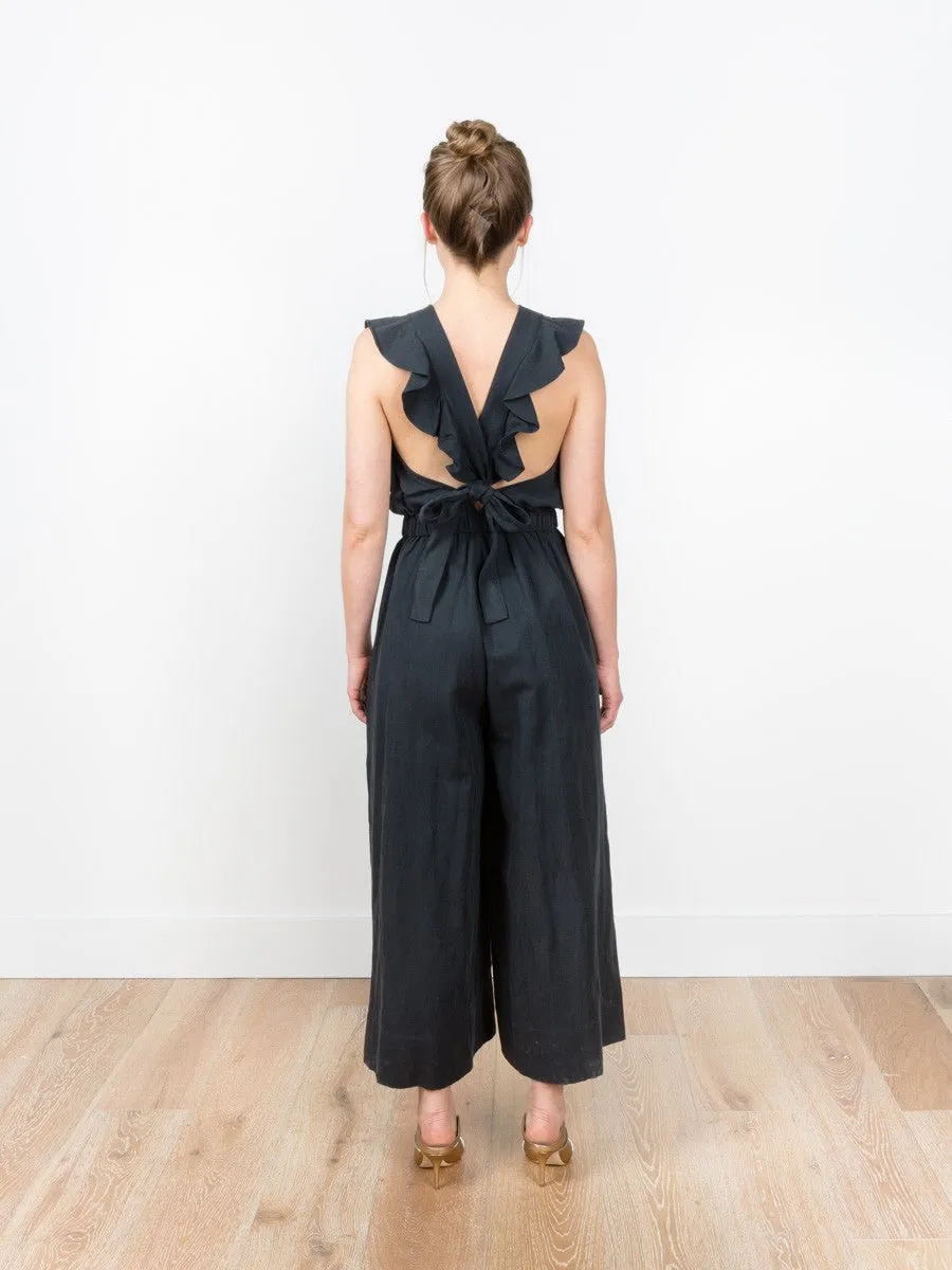 viola jumpsuit