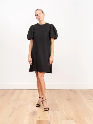 wita dress