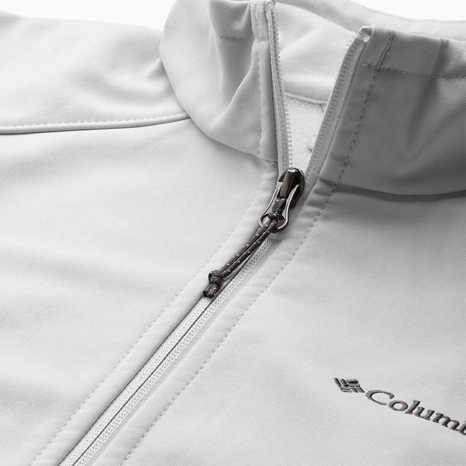 Women's Kruser Ridge Softshell Jacket