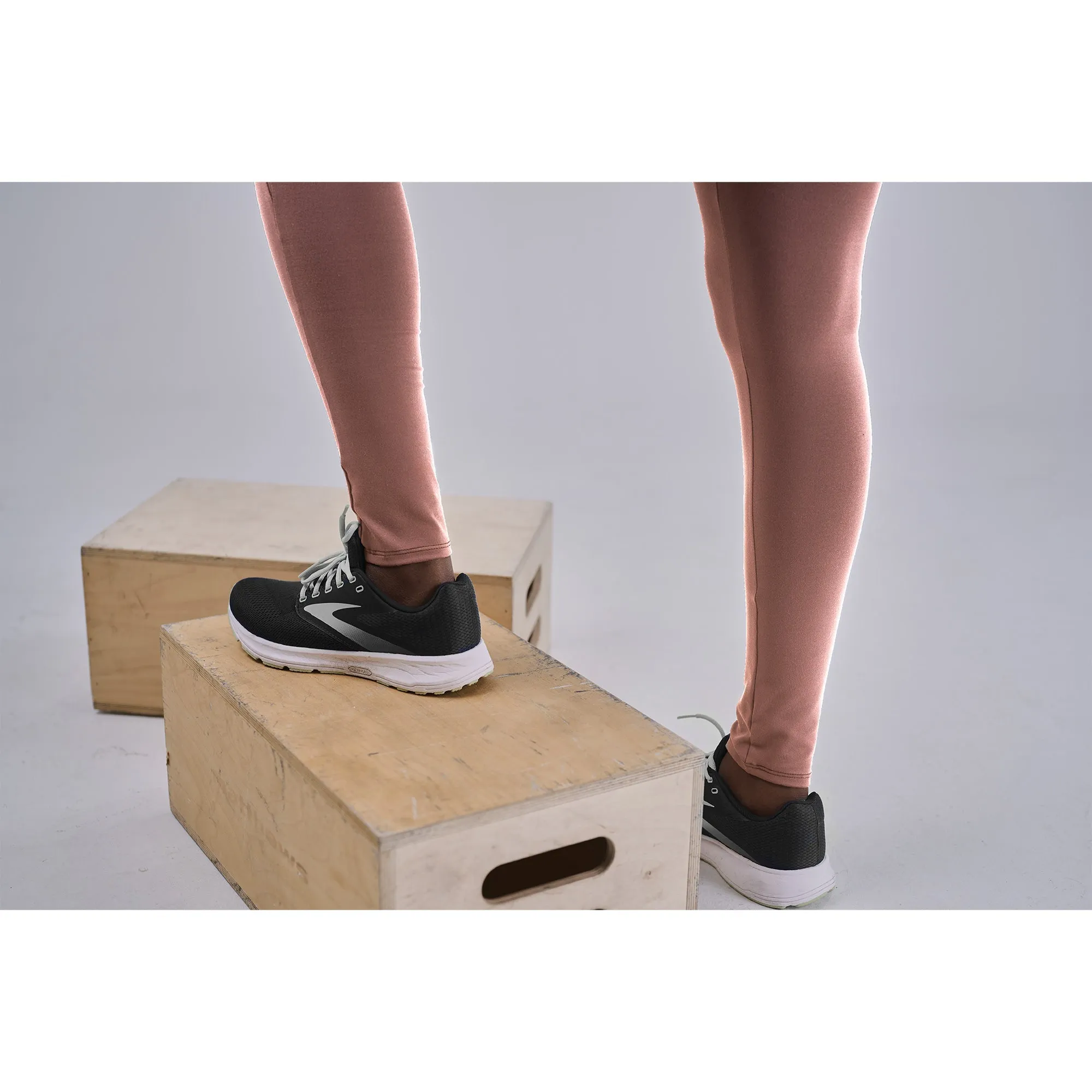 Women's Power Hold Pants