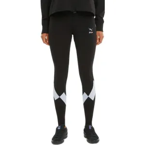 Women's Puma International Leggings