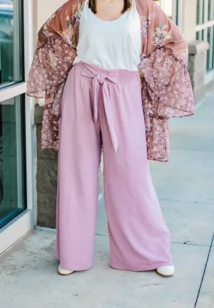 Work Approved Dress Pants