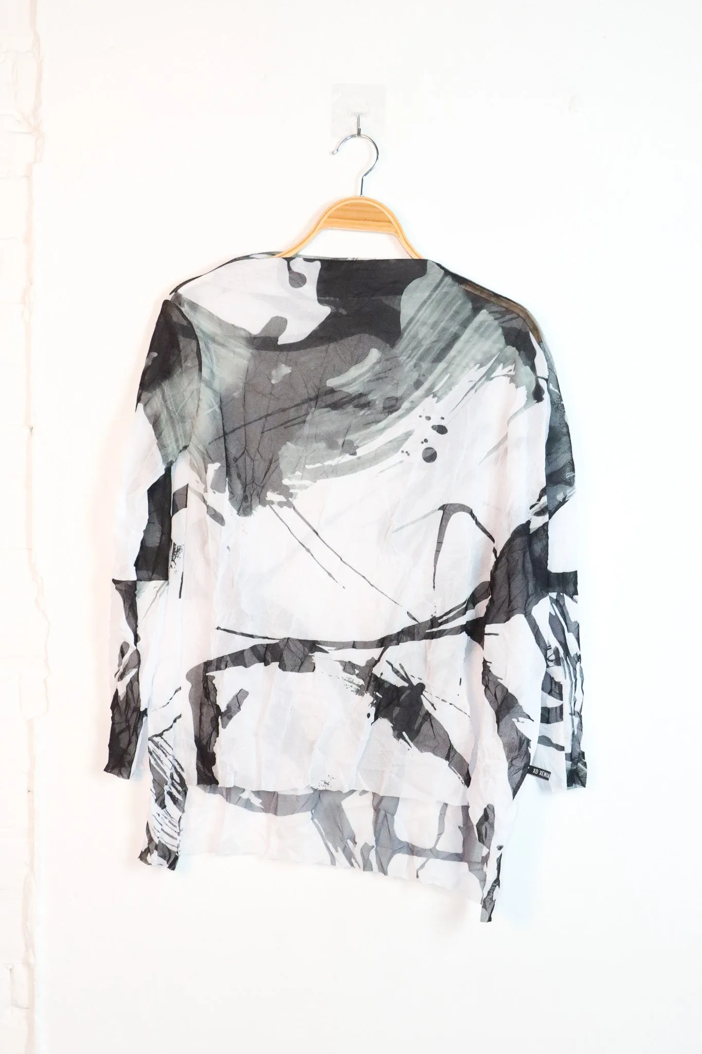 XD Xenia Design Keks Shirt