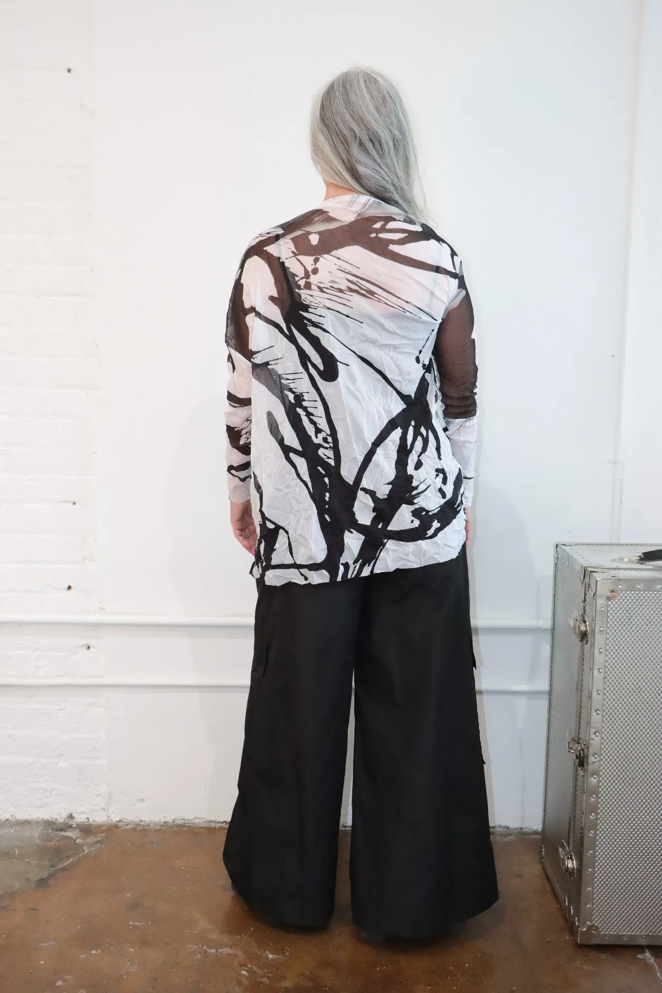XD Xenia Design Keks Shirt
