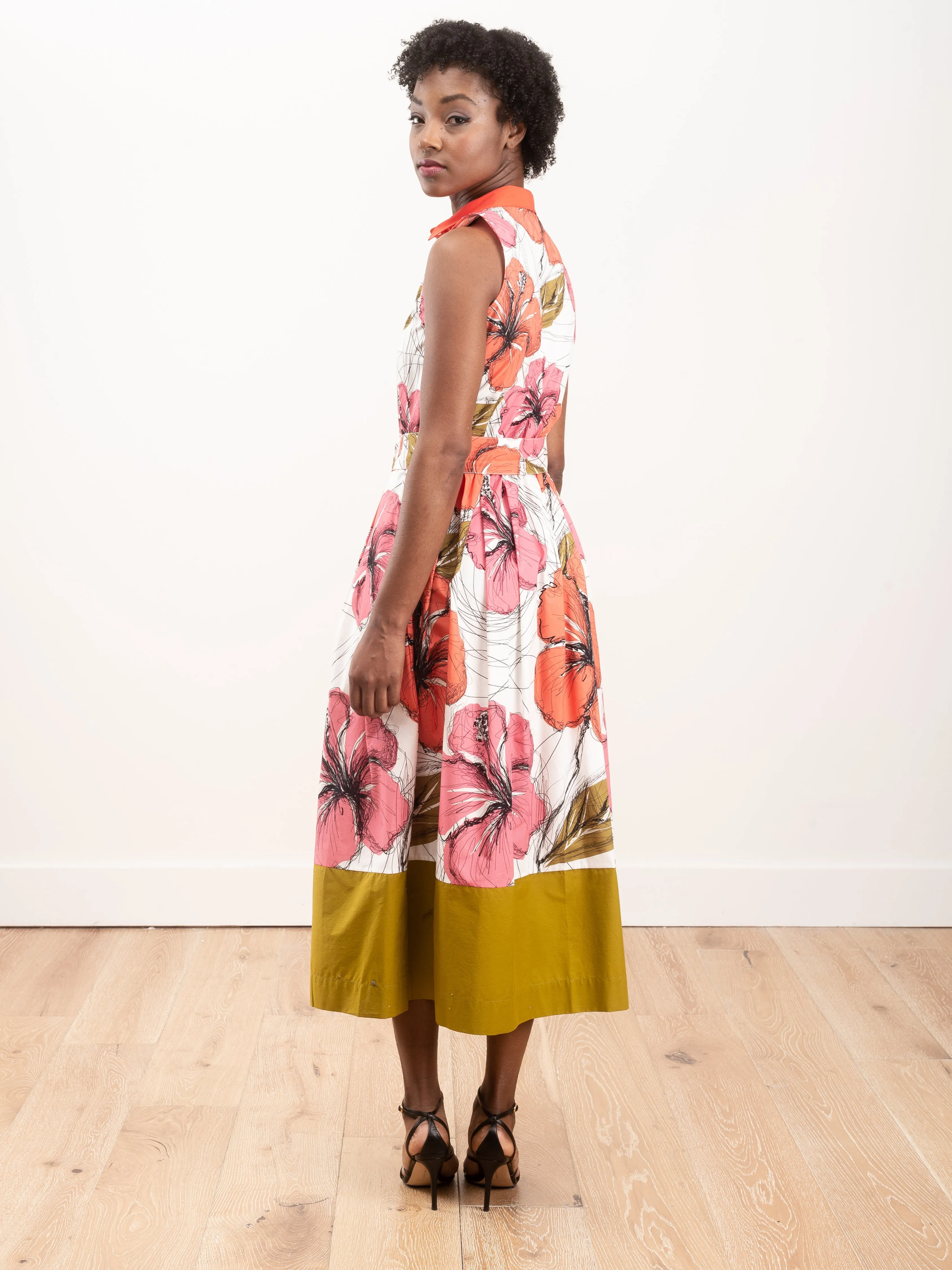 zailee dress