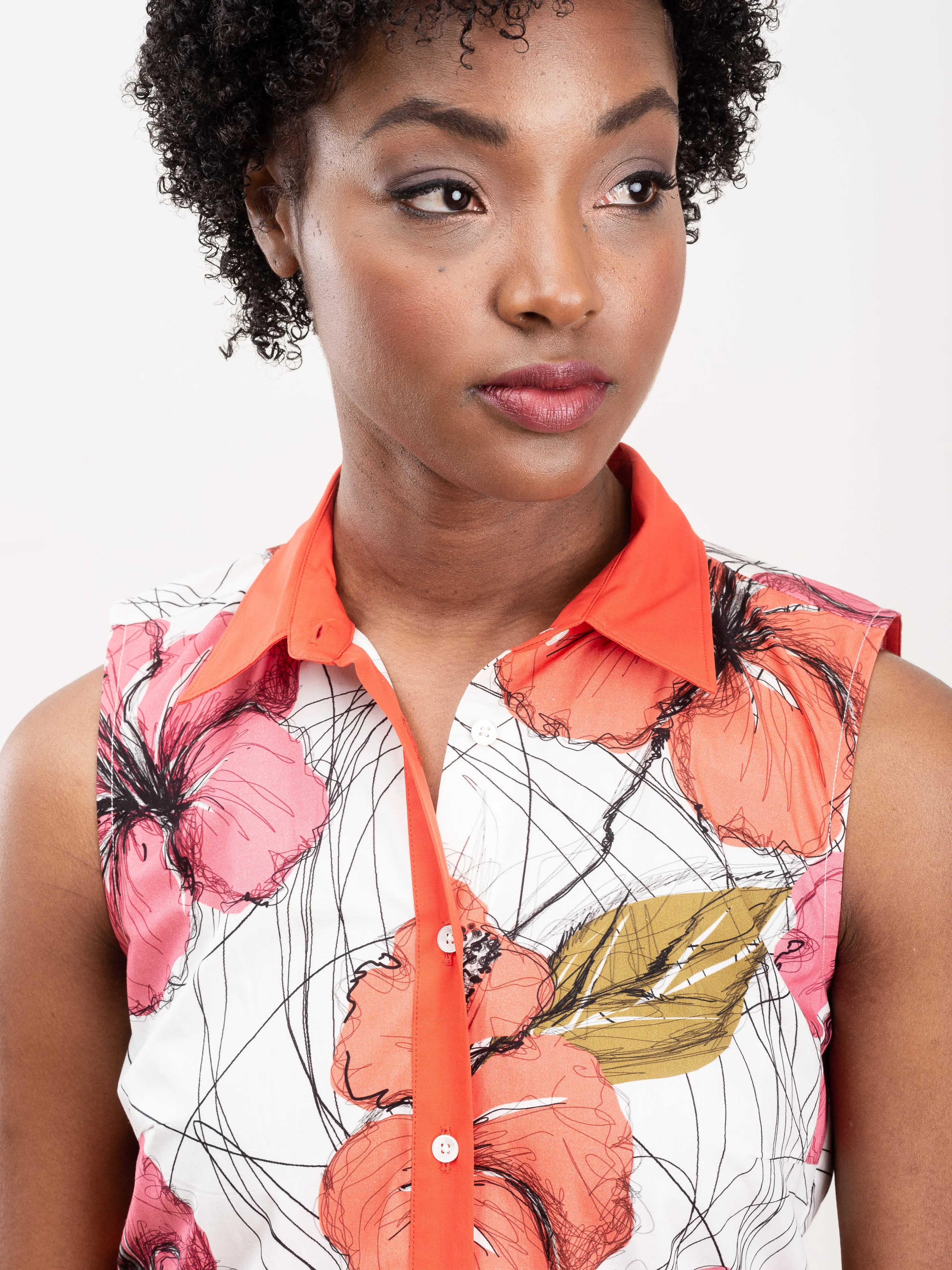 zailee dress