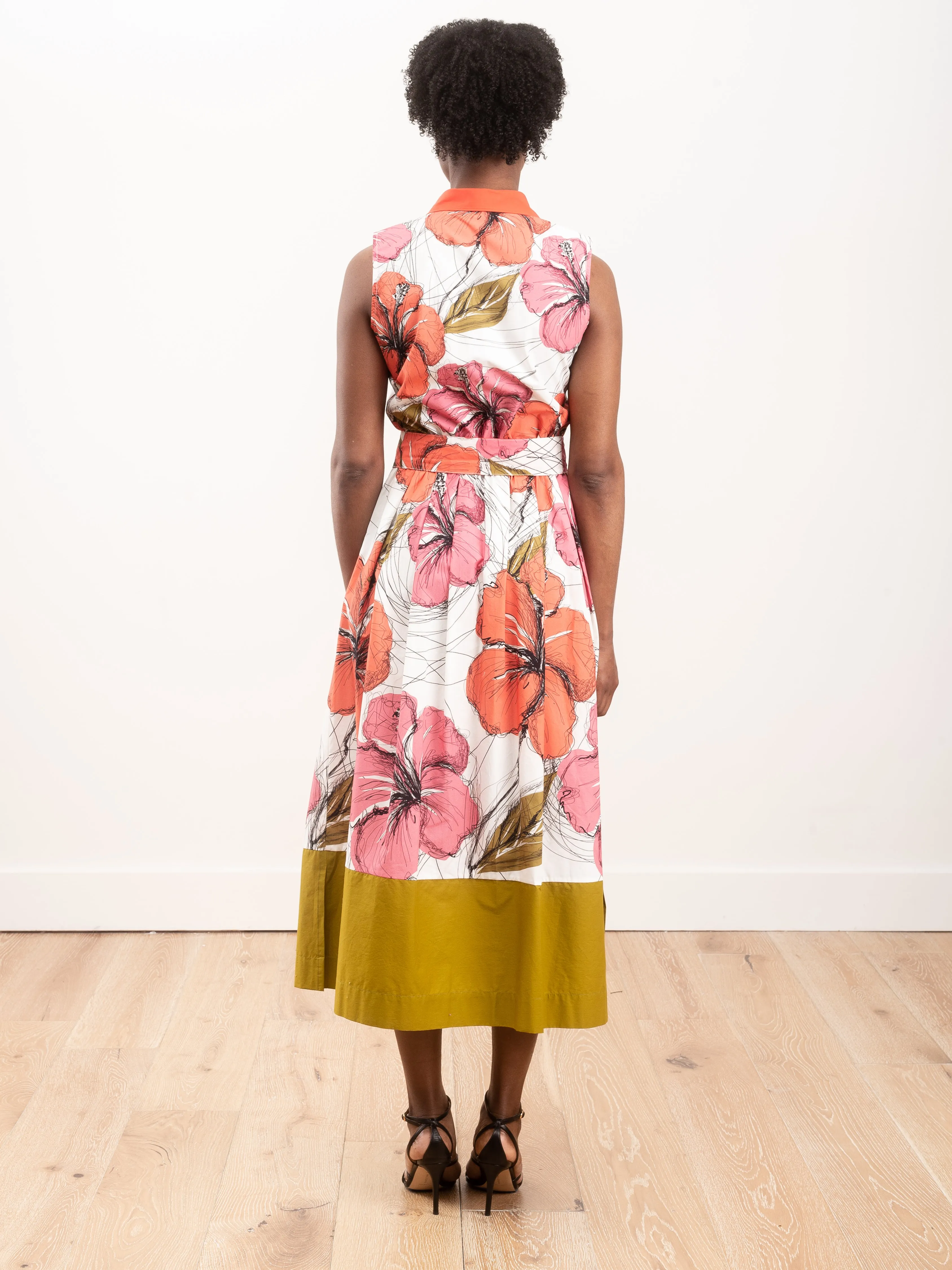 zailee dress