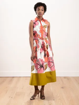 zailee dress