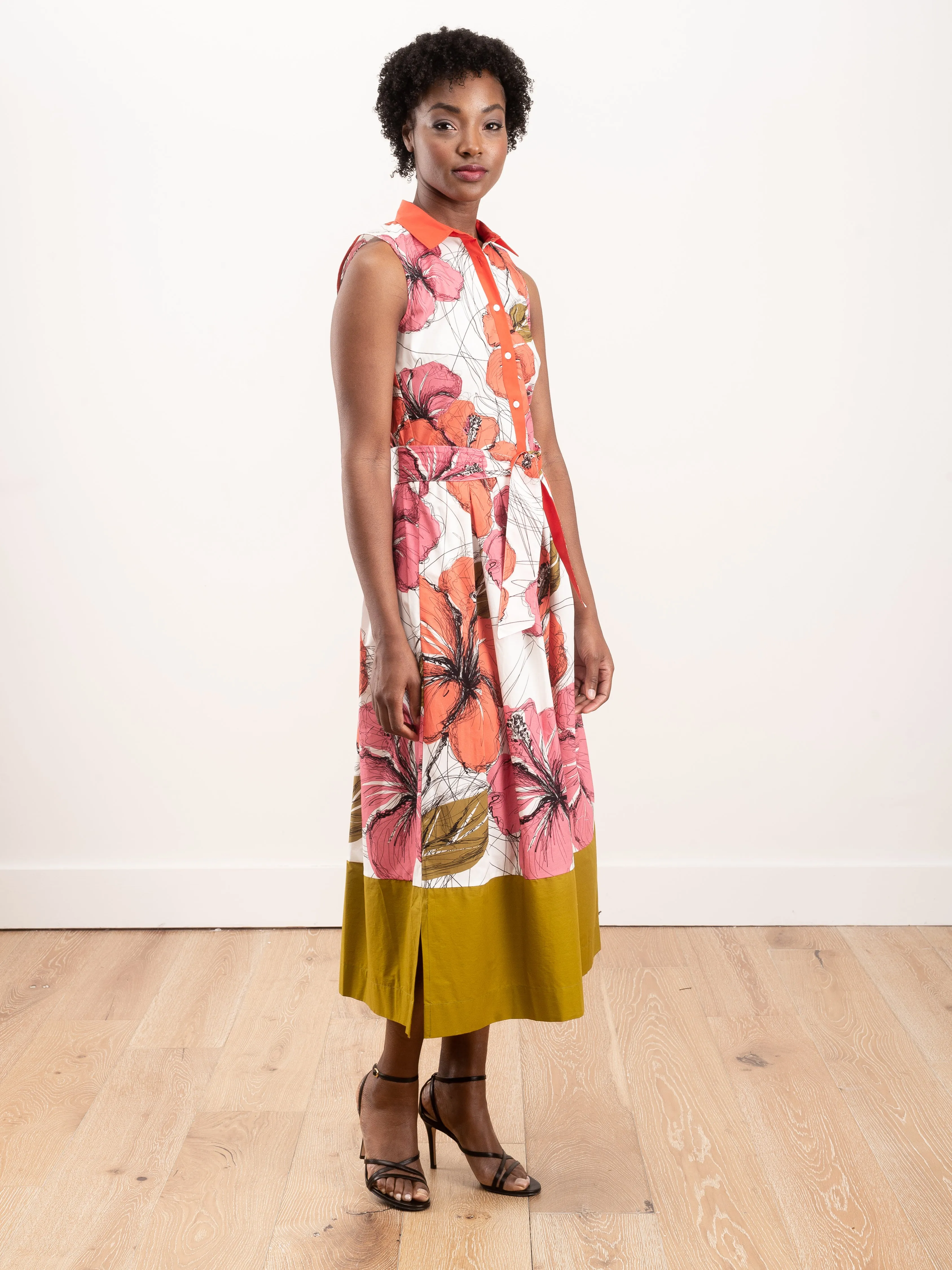 zailee dress