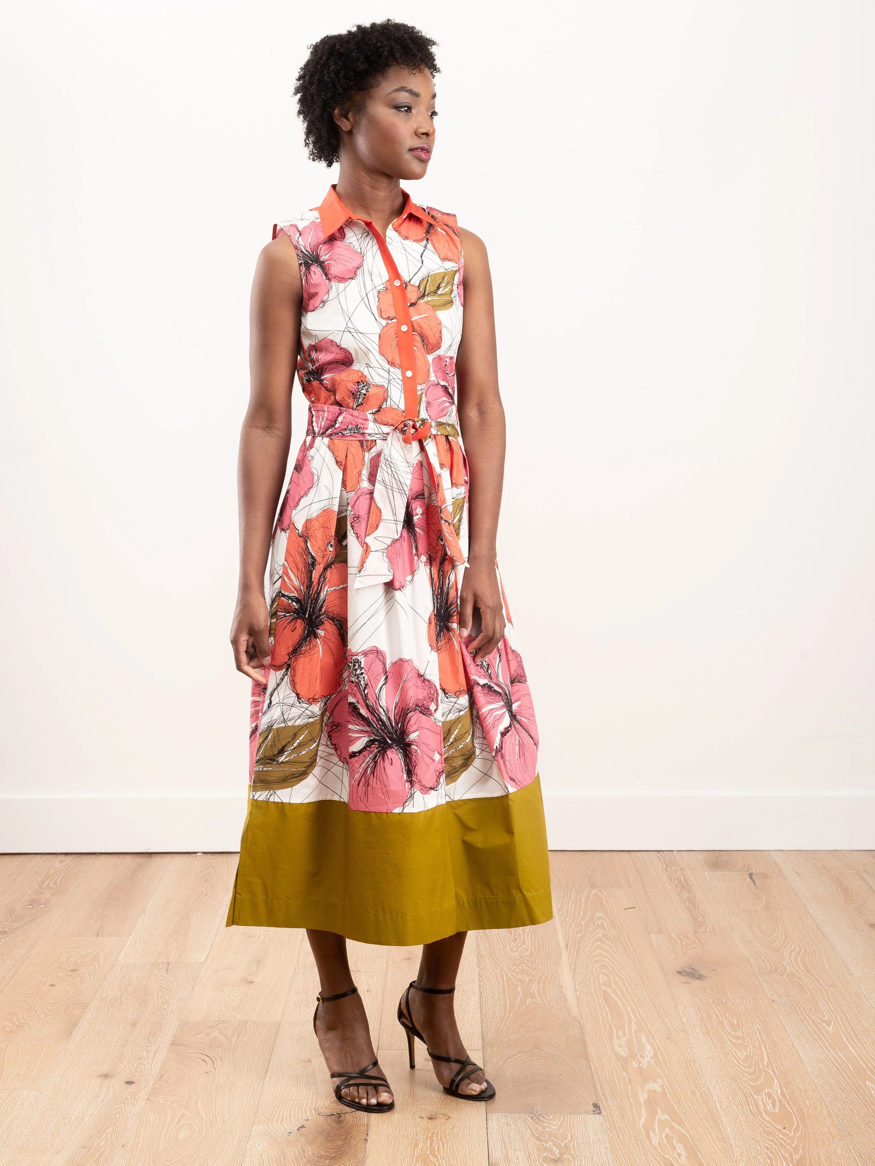 zailee dress